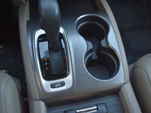 Used 2017 Honda Pilot EX-L image 34