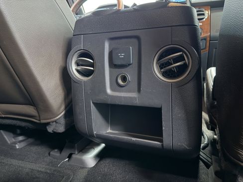 Used 2016 Ford F350 King Ranch image 22