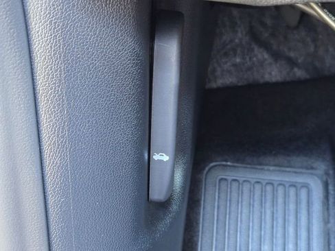 New 2026 Kia Sorento SX Prestige image 15