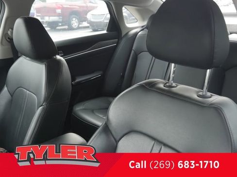 Used 2022 Kia K5 EX w/ EX Premium Package image 38