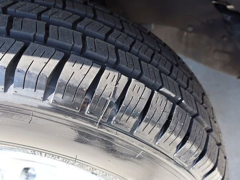 Used 2022 Toyota Tacoma SR w/ SR Convenience Package image 37