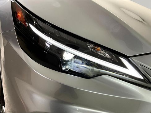 Used 2025 Lexus RX 350 F Sport AWD/4WD image 32