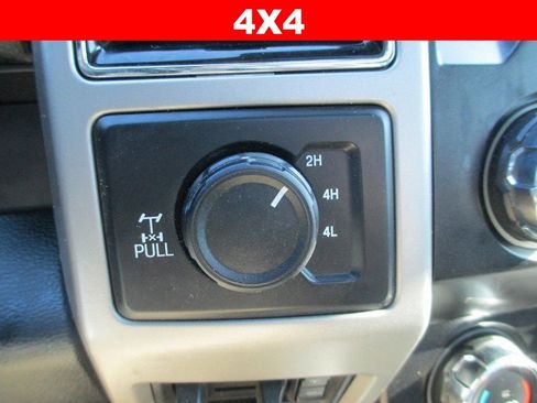 Used 2020 Ford F250 Lariat AWD/4WD image 28