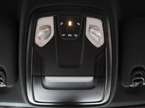 Used 2023 RAM 2500 Lone Star w/ Night Edition image 28