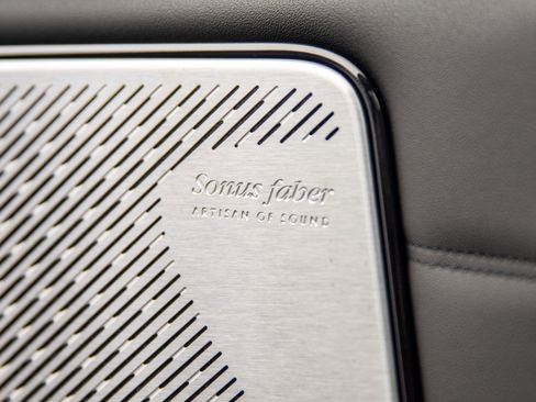 New 2026 Maserati Grecale Modena image 25