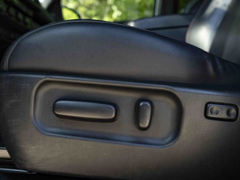 Used 2021 Toyota Tacoma TRD Pro AWD/4WD image 38