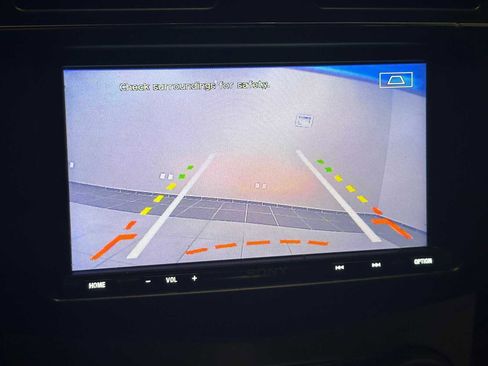 Used 2008 Mercedes-Benz C 300 Luxury image 14