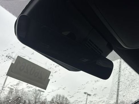 New 2026 Toyota Tacoma TRD Sport image 24