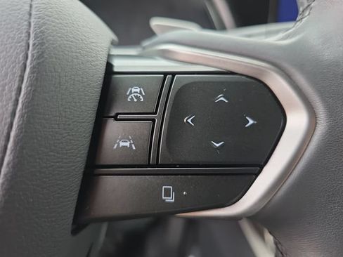 Used 2023 Lexus RX 350 Premium Plus w/ Accessory Package AWD/4WD image 18