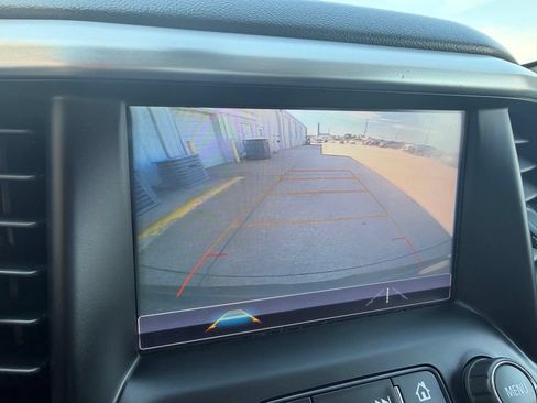 Used 2018 GMC Acadia SLE FWD image 20