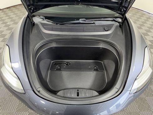 Used 2019 Tesla Model 3 Mid Range image 28