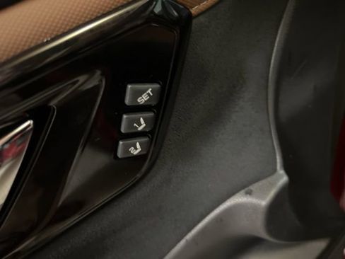 Certified 2025 Subaru Forester Touring w/ Popular Package - Touring image 54