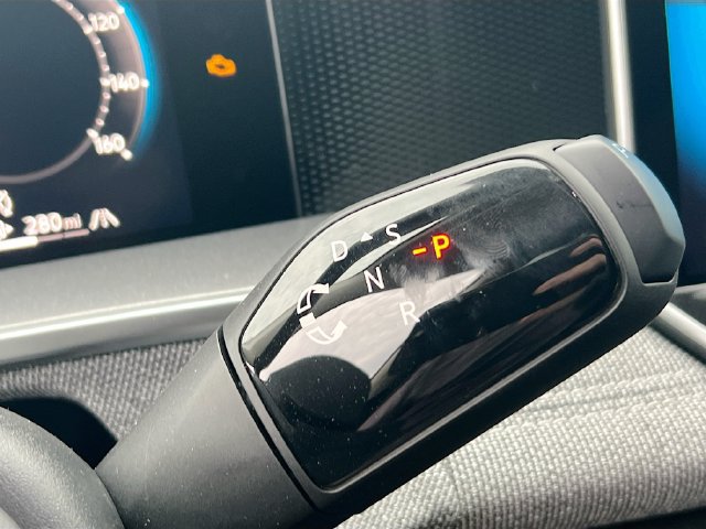 New 2025 Volkswagen Tiguan S AWD/4WD image 16