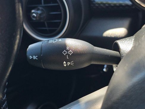 Used 2014 MINI Cooper S FWD image 26