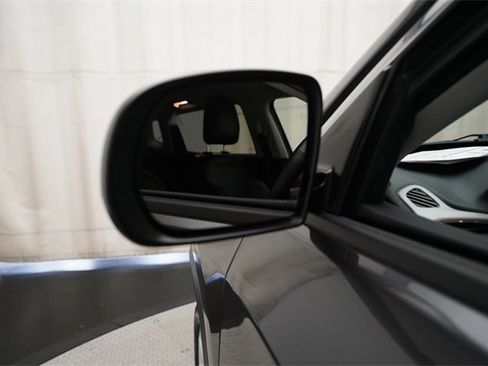 Used 2020 Jeep Compass Latitude w/ Cold Weather Group image 24