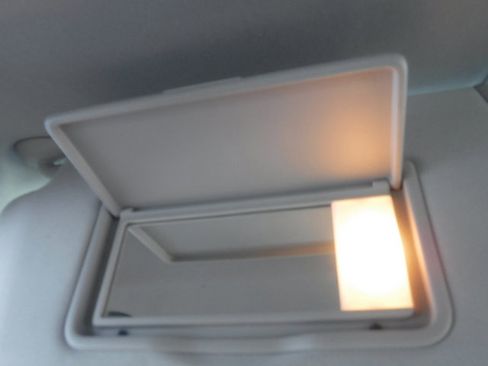 Used 2017 Honda Civic EX image 27