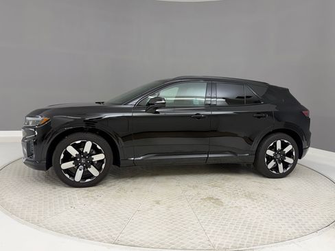Used 2025 Honda Prologue Elite image 2