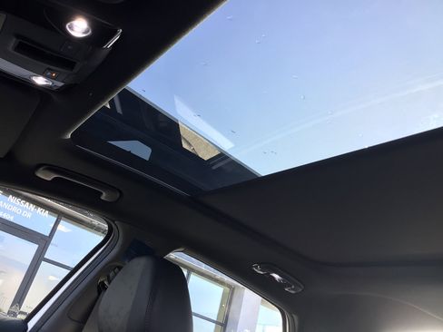 New 2026 Kia K5 GT-Line w/ GT-Line Premium Package image 11