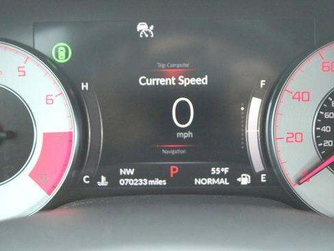 Used 2022 Acura TLX SH-AWD w/ A-SPEC Pkg image 19