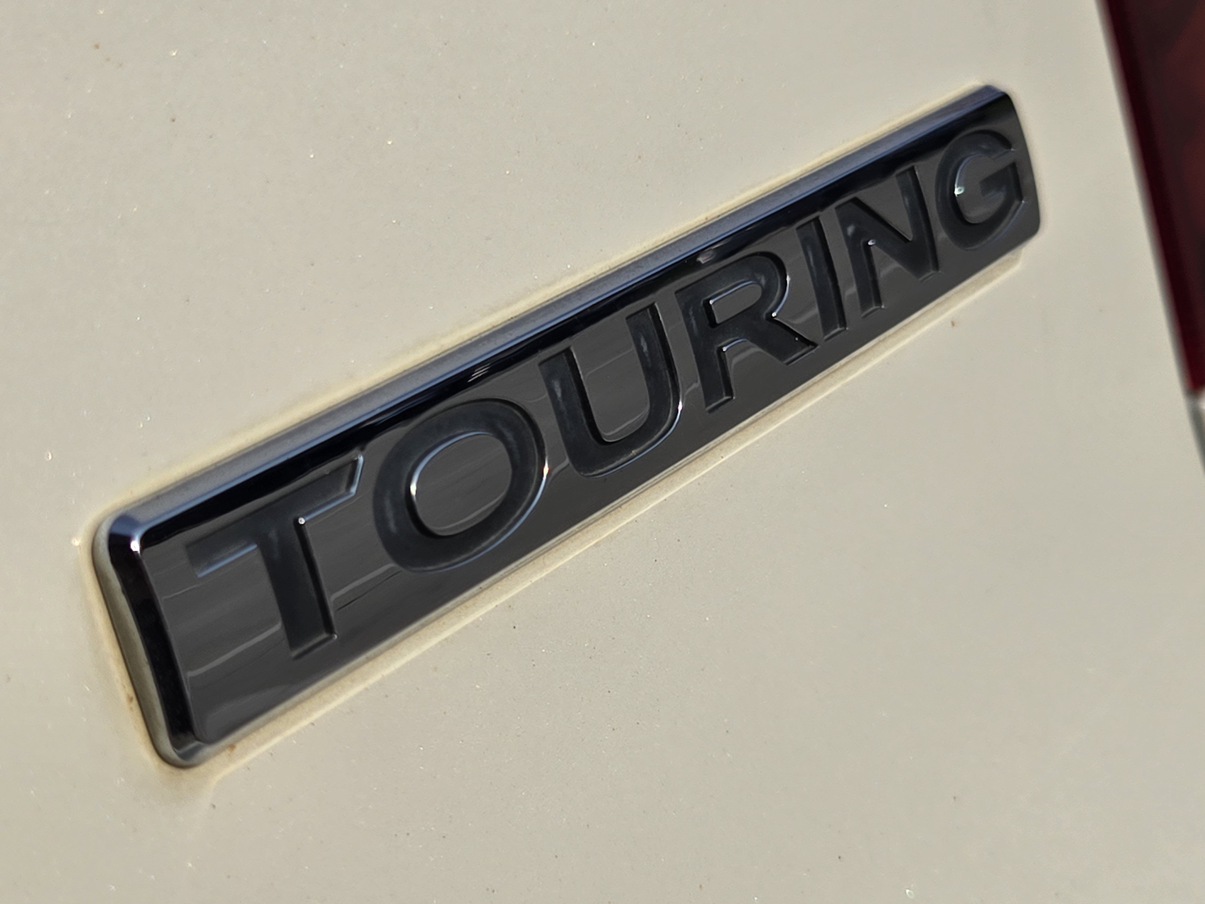 Used 2019 Honda Pilot Touring image 35