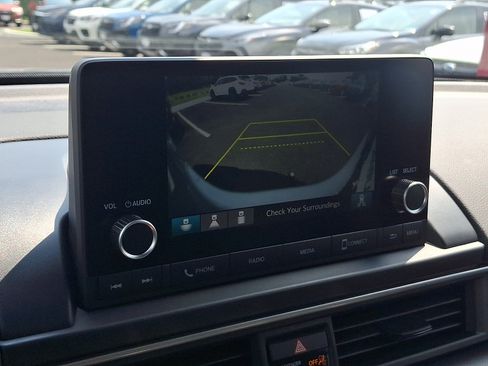 Used 2023 Honda Pilot Sport image 17
