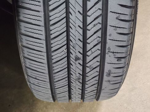 Used 2022 Lexus IS 300 w/ Comfort Package image 28