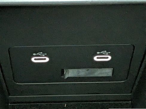 Used 2025 MAZDA CX-50 AWD 2.5 Hybrid w/ Weather Package image 30