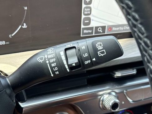 Used 2024 Kia Telluride SX X-Pro AWD/4WD image 26