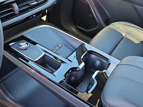 New 2026 Buick Enclave Avenir w/ Super Cruise Package image 20