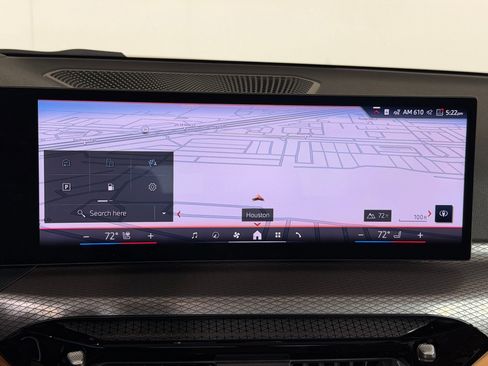 New 2026 BMW 330i Sedan w/ M Sport Package image 22