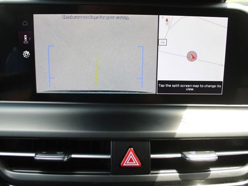 New 2026 Kia Seltos S image 43