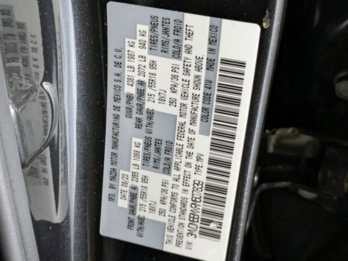 Used 2024 MAZDA CX-30 AWD 2.5 S w/ Select Sport Pkg image 25
