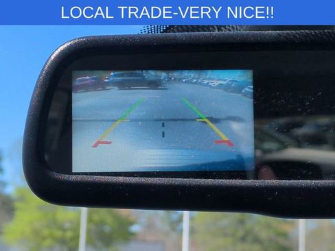 Used 2019 Dodge Journey SE w/ Connectivity Group image 16