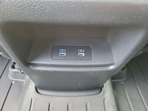 Used 2023 Honda CR-V Sport Touring image 17