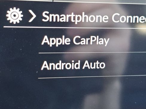 Certified 2023 Honda CR-V Sport Touring image 16