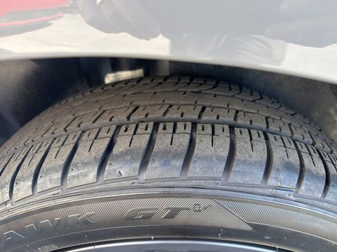 Used 2023 Dodge Charger SXT w/ Blacktop Special Edition image 10