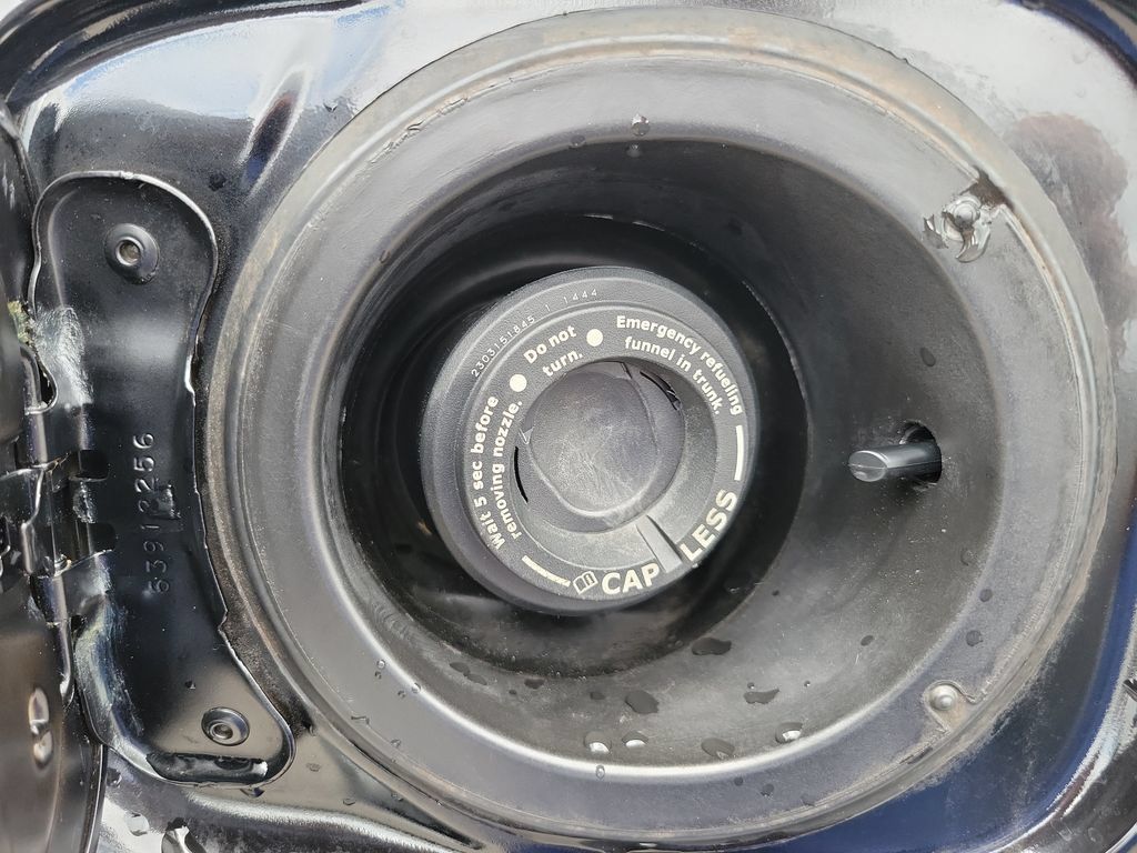 Used 2022 Honda Passport Elite image 30