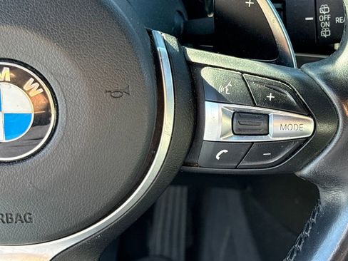 Used 2014 BMW X5 xDrive35d image 22