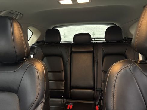 Used 2023 MAZDA CX-5 AWD 2.5 S w/ Premium Plus Pkg image 27