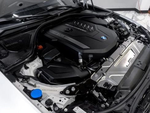 Used 2024 BMW M340i xDrive AWD/4WD image 64