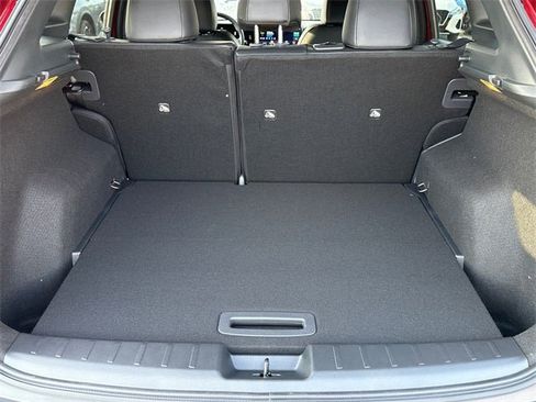 New 2026 Nissan Kicks SR image 11