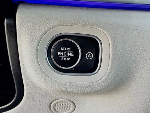 Used 2026 Mercedes-Benz GLE 350 4MATIC image 26