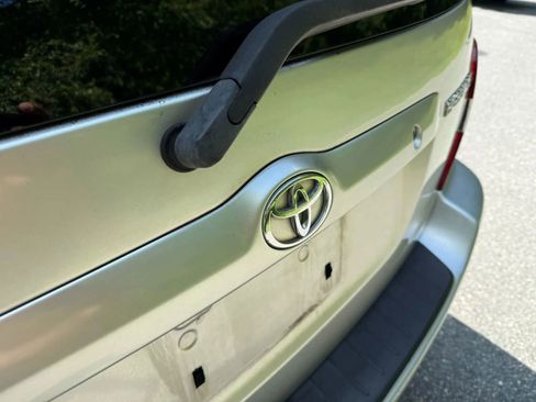 Used 2006 Toyota Highlander Sport image 13