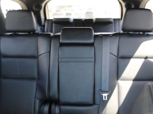 New 2026 Dodge Durango GT image 27