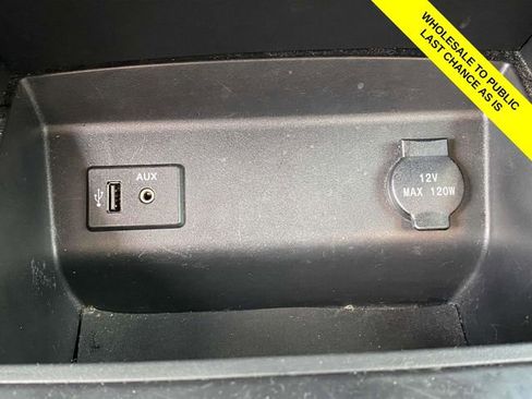 Used 2016 Nissan Altima 2.5 SR image 29