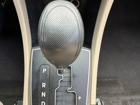 Used 2016 Hyundai Accent SE w/ Option Group 02 image 20