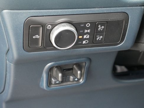 New 2026 Ford Maverick XLT w/ XLT Luxury Package image 5