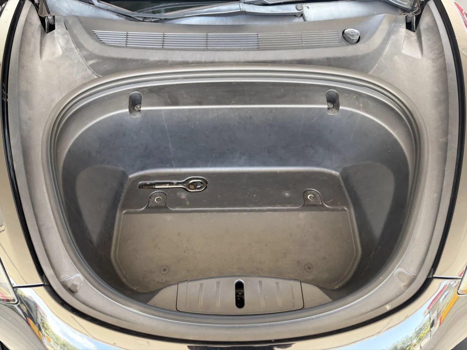 Used 2020 Tesla Model 3 RWD image 20
