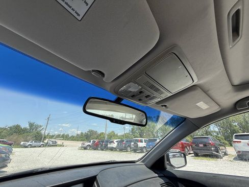 Used 2011 Honda Accord EX-L image 24
