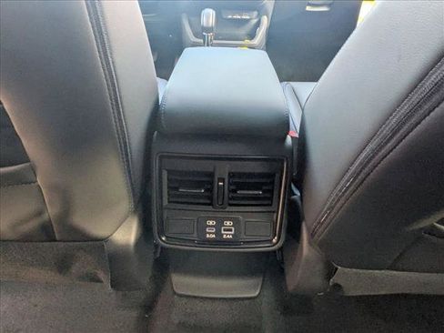 New 2026 Subaru Forester Limited image 13